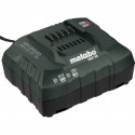 Metabo Charger ASC 55, 12-36 V EU