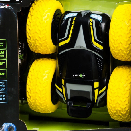 EXOST Radio control car 360 Cross, scale 1:18
