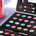 CRA-Z-ART Shimmer ‘n Sparkle набор для макияжа Shimmering Glitter Makeover Studio