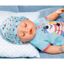 BABY BORN Magic doll boy 43 cm