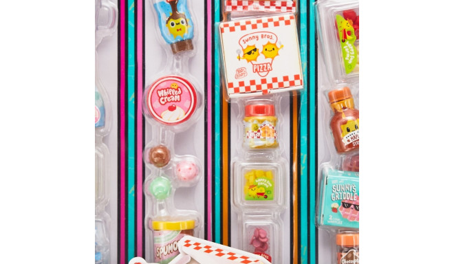 MINVERSE Make It Mini accessory Multipack