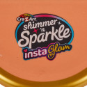 CRA-Z-ART Shimmer ´n Sparkle grima komplekts Beauty Compact