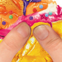 CRA-Z-ART Cra-Z-Crackle DIY plastilīna komplekts Sweets