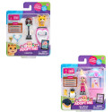 ADOPT ME figures Friends pack
