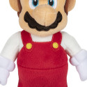 SUPER MARIO Plush figure, 22 cm