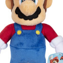 SUPER MARIO Plush figure, 22 cm