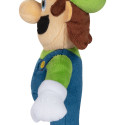 SUPER MARIO Plush figure, 22 cm
