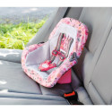 BABY BORN Car seat