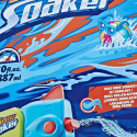 NERF SUPER SOAKER Ūdens rotaļu ierocis Wave Spray