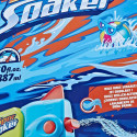 NERF SUPER SOAKER Veepüstol Wave Spray