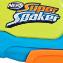 NERF SUPER SOAKER Veepüstol Wave Spray