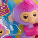 Fingerlings Interactive toy monkey
