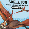 4M Komplekt Kaeva välja Pteranodon