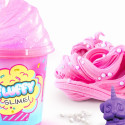 SO SLIME игровой набор для создания слайма Fluffy shaker