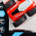 SILVERLIT EXOST Radio control car 360 mini flip, scale 1:34