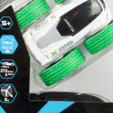 SILVERLIT EXOST Radio control car 360 mini flip, scale 1:34