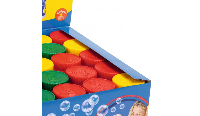 PUSTEFIX suures tuubis 70 ml