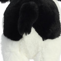 AURORA Eco Nation plush Cow, 25 cm