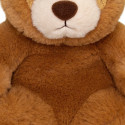 AURORA Sluuumpy pehme mänguasi Karu, 20 cm AURORA Sluuumpy pehme mänguasi Karu, 20 cm