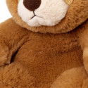 AURORA Plush Sluuumpy Bear, 20 cm