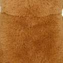 AURORA Sluuumpy Plīša lācis, 20 cm