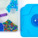 ORBEEZ Mängukomplekt Mixin´ Slime