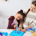 ORBEEZ playset Mixin´ slime ORBEEZ playset Mixin´ slime