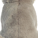 AURORA Eco Nation plush Wolf, 24 cm