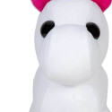 ADOPT ME Kolekcionējama plīša rotaļlieta, 20 cm