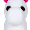 ADOPT ME Kolekcionējama plīša rotaļlieta, 20 cm