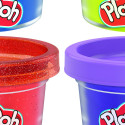 PLAY-DOH Compound Mini Color Pack