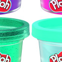 PLAY-DOH Масса для лепки Mini Color Pack