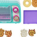 GABBY´S DOLLHOUSE playset Cakey oven