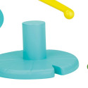 PLAY-DOH Playset Frog N Colors Starter Set