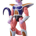 DRAGON STARS Dragon Ball Z Villian Pack, figure with accessories, 16 cm