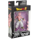 DRAGON STARS Dragon Ball Z Villian Pack, figure with accessories, 16 cm