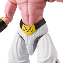 DRAGON STARS Dragon Ball Z Villian Pack, figure with accessories, 16 cm