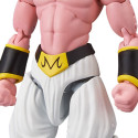 DRAGON STARS Dragon Ball Z Villian Pack, figure with accessories, 16 cm