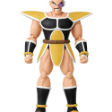 DRAGON STARS Dragon Ball Z Villian Pack, figure with accessories, 16 cm