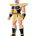 DRAGON STARS Dragon Ball Z Villian Pack, фигурка с аксессуарами, 16 см