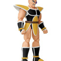 DRAGON STARS Dragon Ball Z Villian Pack, фигурка с аксессуарами, 16 см