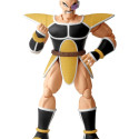 DRAGON STARS Dragon Ball Z Villian Pack, фигурка с аксессуарами, 16 см