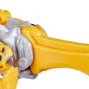 TRANSFORMERS The Rise of the Beasts Figure Weapon-Robot,