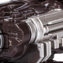 TRANSFORMERS The Rise of the Beasts Figure Weapon-Robot,