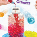 ORBEEZ Игровой набор водных женчужин и красок