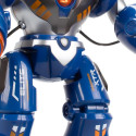 XTREM BOTS Elite Robots