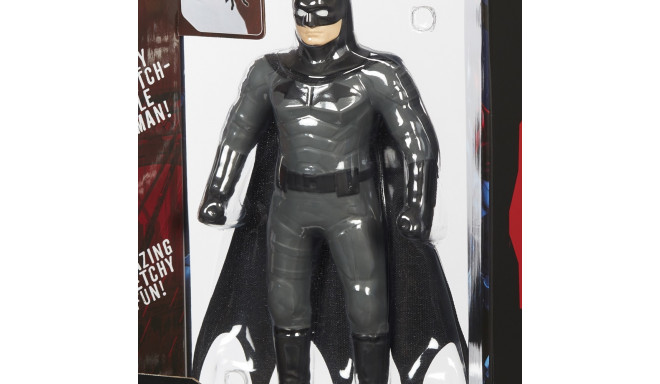 STRETCH DC figure Batman, 25cm