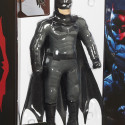 STRETCH DC figure Batman, 25cm