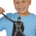 STRETCH DC figure Batman, 25cm
