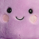 AURORA Palm Pals Plush Octopus Oliver, 10 cm